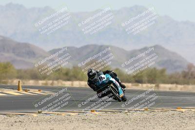 media/Apr-26-2025-BRL Bagger Racing League (Sat) [[9e270f465f]]/4-Twins Unlimited and SBK Qualifying/